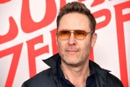 Premiere Of Sony Pictures Classics' "Becoming Led Zeppelin" - Source: Getty